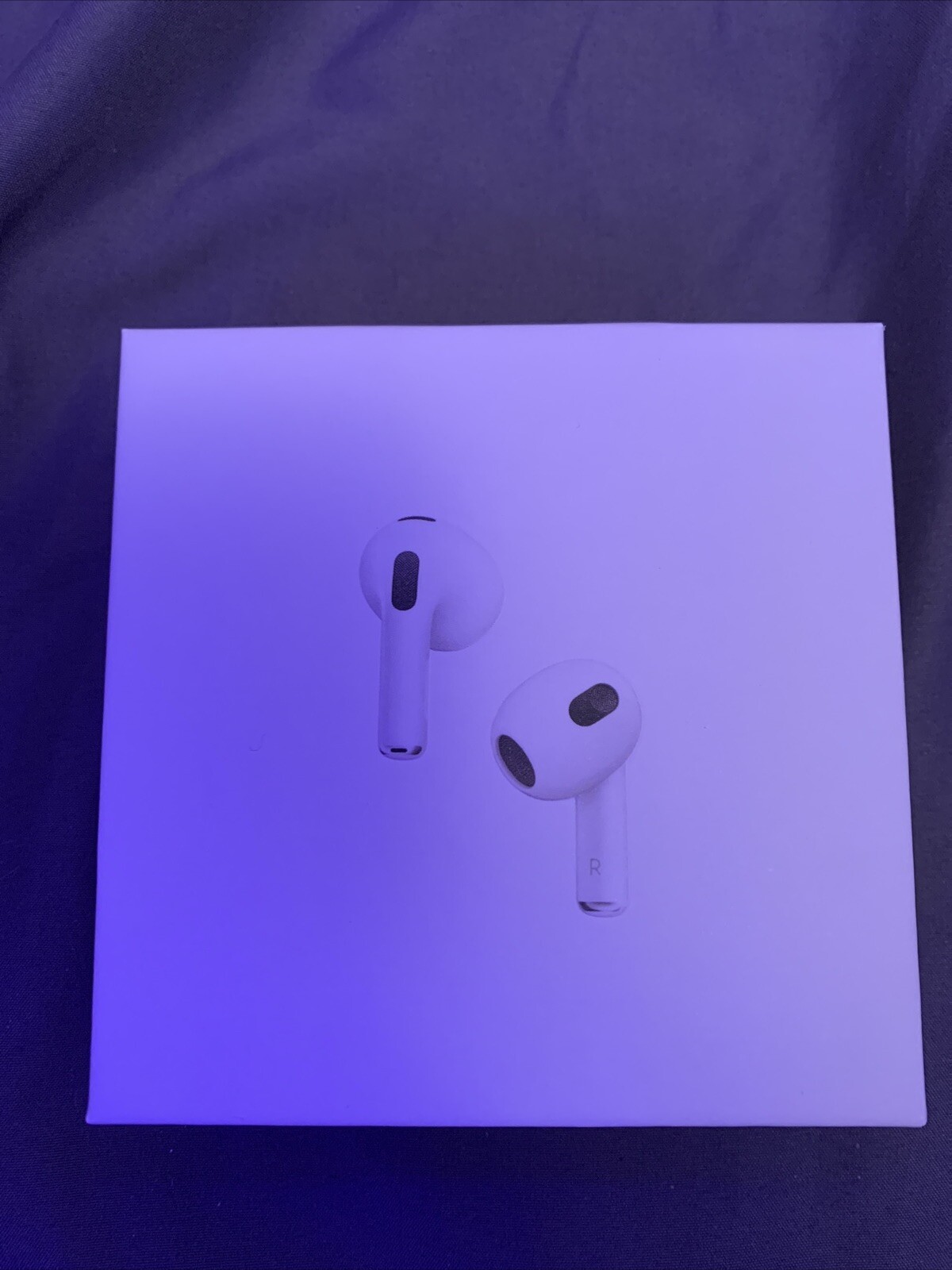 wireless earbuds-image