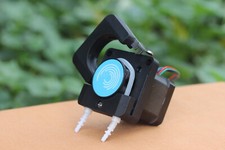 New Dosing Pump Peristaltic Pump With 42 Stepper Motor
