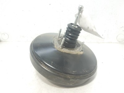 52031549 Brake Servo Jeep Renegade Longitude FWD 2014 4048553 for 
