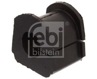 Stabilisator Gummi Mitsubishi T. Pajero 90-93