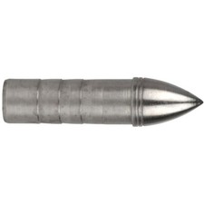 Easton Aluminum Bullet Points 1716 12 pk.