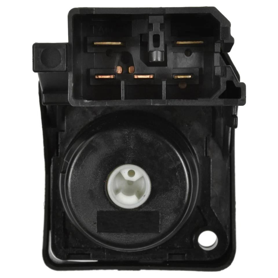 Interruptor de encendido para Acura ZDX 2013 SMP 744XW36 Foto 3 de 4