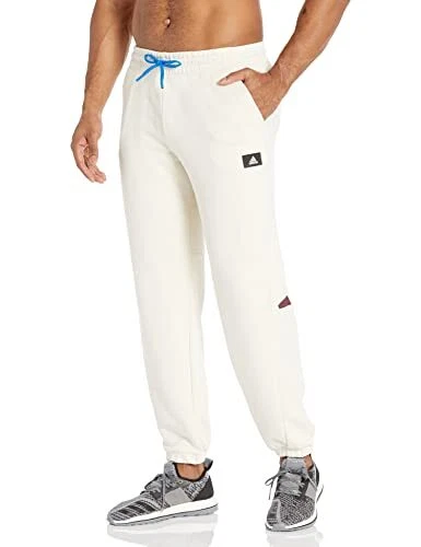 adidas vocal pants