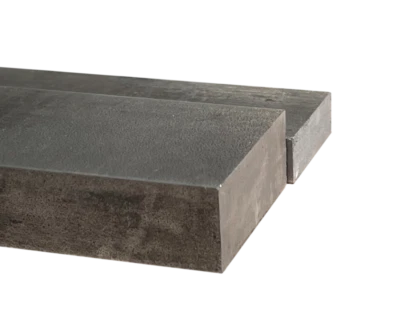 Blankstahl Flach Flachstahl Flachmaterial Breiten 12-35mm S235JRC+C h11 - Bild 1 von 4