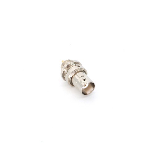 Radio Repair DIY Accessories Antenna Connector For ICOM IC-V80 IC-V80E - Zdjęcie 3 z 7