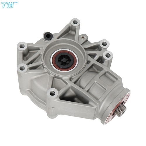 Rear Differential Gear Case for Can-Am Outlander 450 570 650 705502546 705502178 - Picture 3 of 10