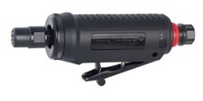 Teng Tools Straight Air Die Grinder