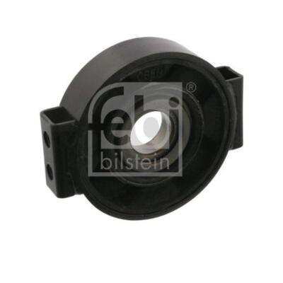 Original FEBI BILSTEIN Giunto Di Sospensione 26119 Per Mercedes-Benz