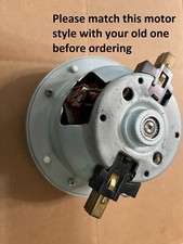 Original Dyson Ball Vacuum UP13 DC41 DC65 Main Motor Replacement Part