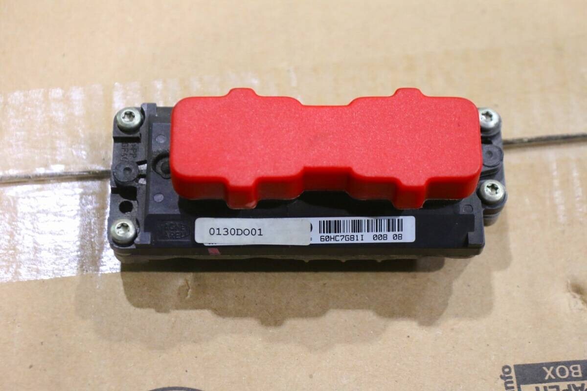 ドゥカティ　モンスター　S4R テスタストレッタ　ECU s-l1200.jpg