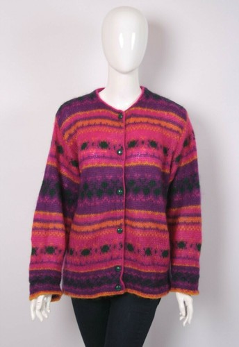 Vintage United Colors of Benetton 