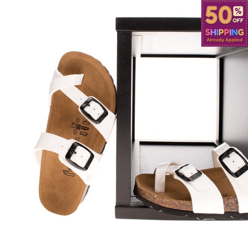 goldstar sandals