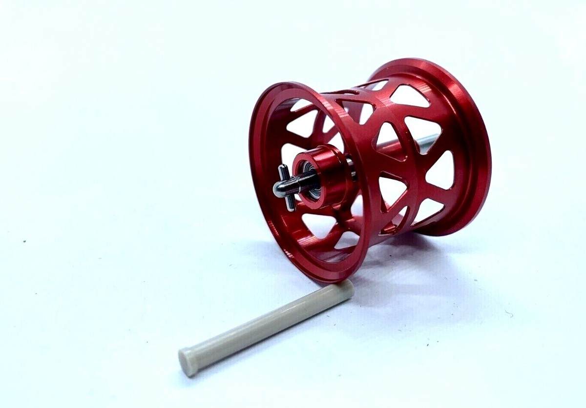 ロッド SHIMANO LIMITED PRO FW Very Best 90 ロッド SHIMANO LIMITED