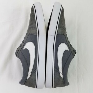 nike satire 2