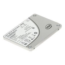 Intel DC S3510 800GB Internal 2.5