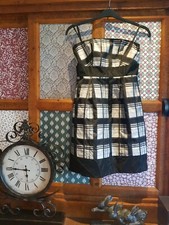 dress size 10.Next.party.wedding.sale.cocktail.xmas