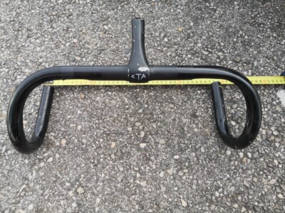 Cintre Velo Guidon Bois Velo Cintre Velo Corne De Vache Cintre