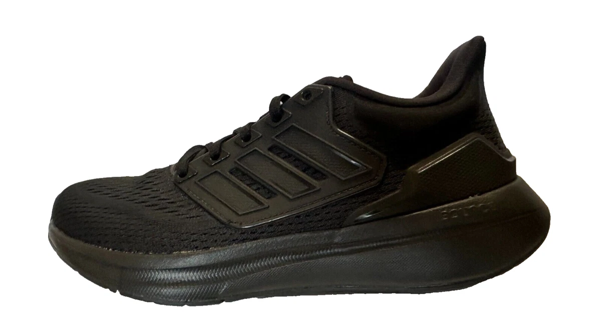 Adidas Courir Falcon 3 Femmes Chaussures Course UK 4 US 5.5 Ue 36 2 3 Ref 1173