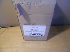 Funko MyMoji Star Wars Emoticon Vinyl Figures Full Unopened Case and Display Box — photo 7
