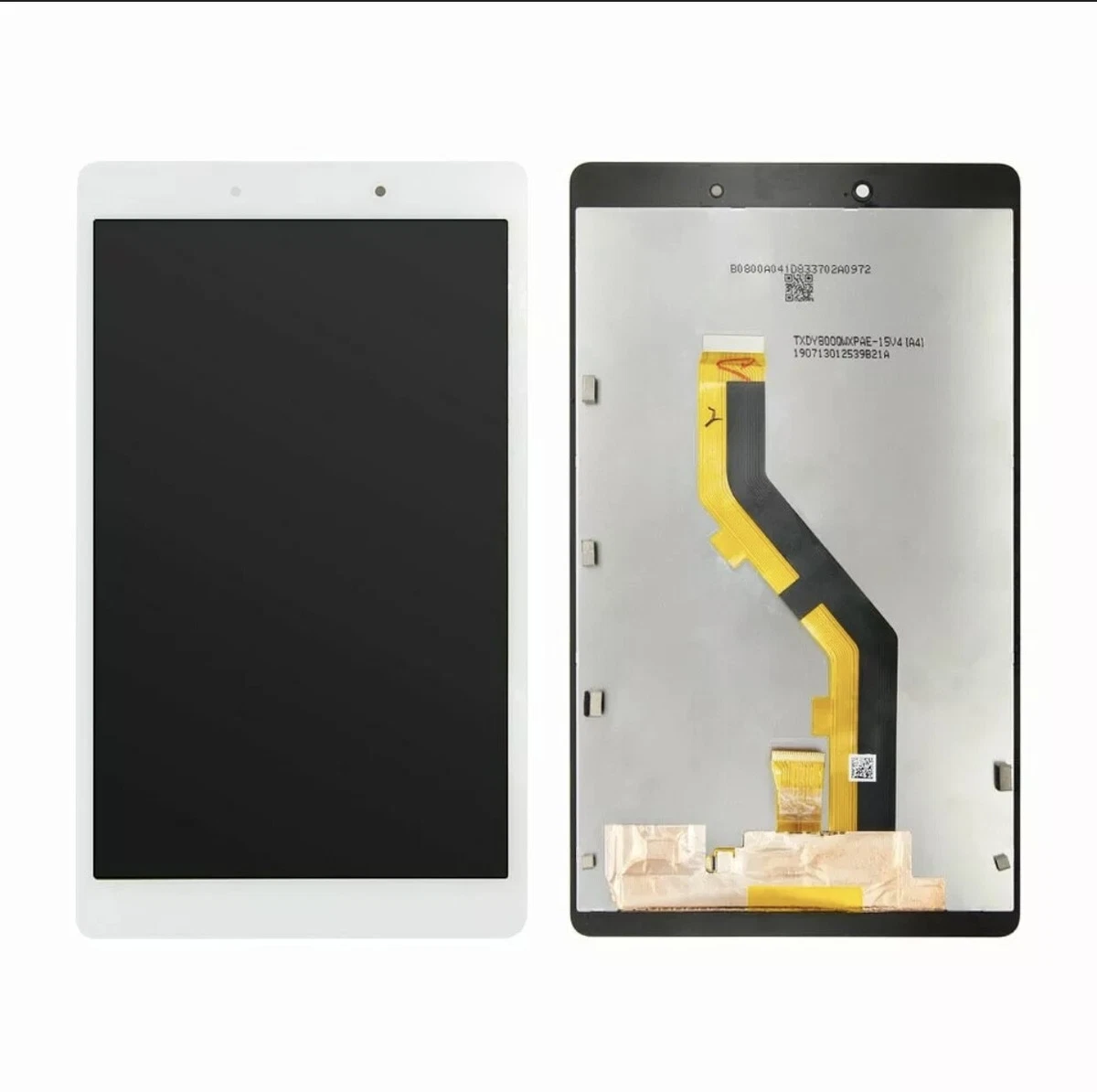 Samsung Sm T295 Аккумулятор Купить В Ставрополе