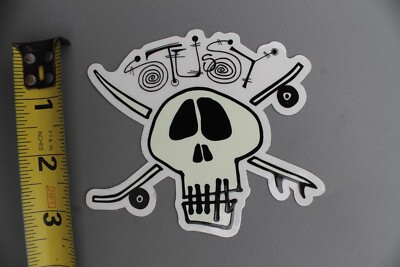 ■ ステッカー まとめ売り stussy多め ストリート Ollie □ ステッカー まとめ売り stussy多め ストリート Ollie - メルカリ