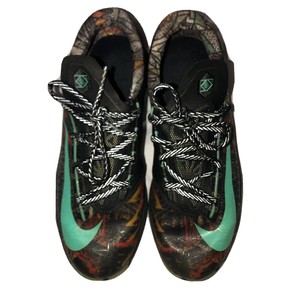 kd 6 gumbo league