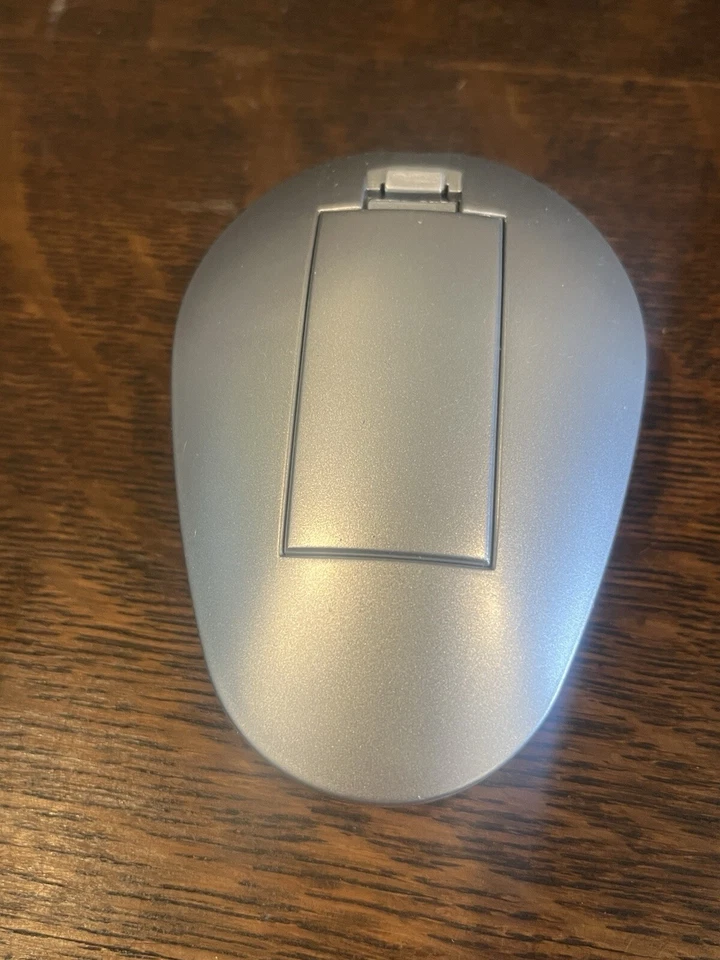 Lasko Oscillating Tower Fan Replacement 5-Button Remote Control Replacement OEM - Image 2 of 2