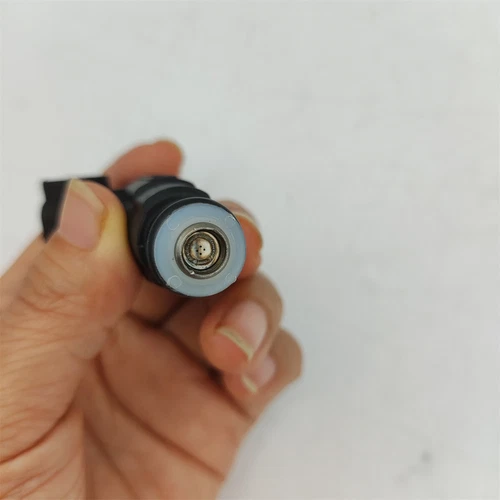 6X 0280155923 Fuel Injectors Fits For 99-01 Jeep Cherokee XJ 4.0L 4-hole UPGRADE - Picture 9 of 11