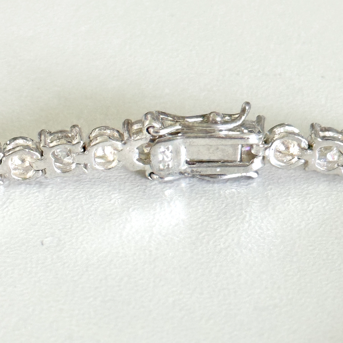アクセサリー usako Amazon.com: ZXIIXZ: Diamond Boutonniere Pins