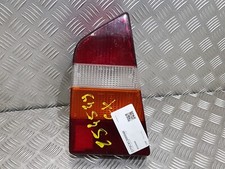 Feu arrière Citroen CX