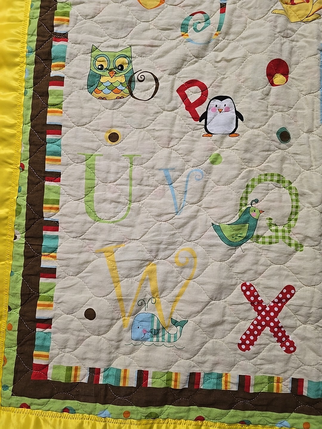 Picture 4 of 9