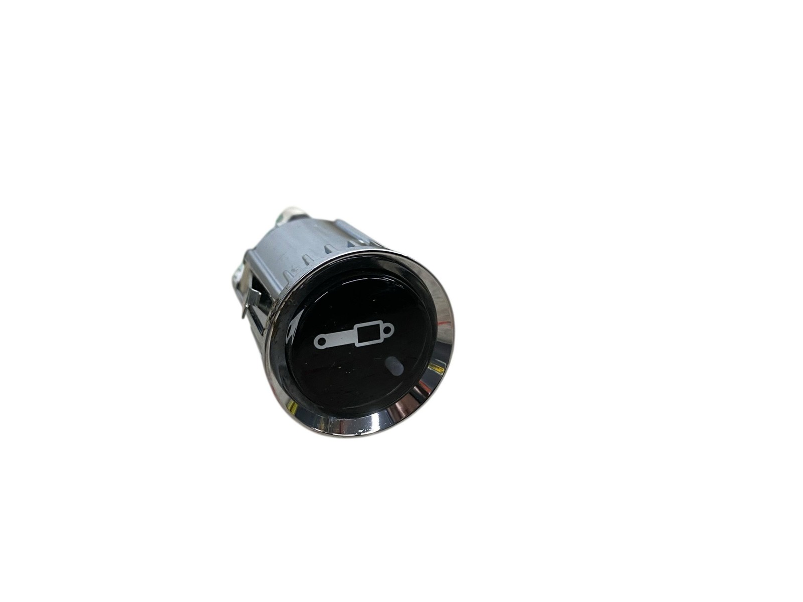 2013-2016 Aston Martin DB9 Oem Traction Control Switch Button AD33-2C418-AA