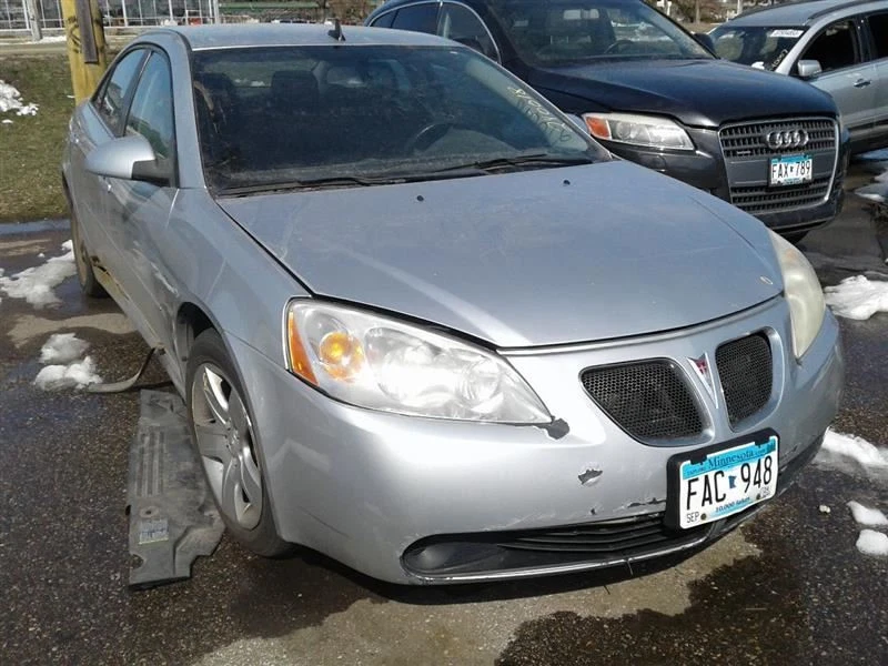 Motor de arranque compatible con 10-17 EQUINOX 632101 Foto 4 de 4