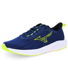 Scarpe Mizuno Enerzy Runnerz 2 K1GA2510-51 Blu