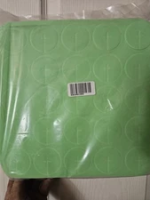  Neoprene Clone Collars  Cloning Collars, 2" 100pcs Ez Clone Refill