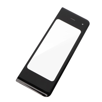 Front Screen Glass Outer Panel Lens With Professional Repair Tools Front Oute CB
