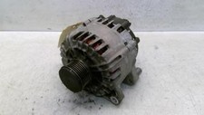 Alternateur Citroen C4