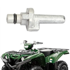 Engine Side Crankcase Oil Squirter Upgrade Kit For Yamaha YFZ450 2004-2009