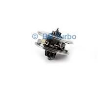 BR Turbo BR4101 Rumpfgruppe Lader für FIAT PUNTO EVO (199) BRAVO II (198)