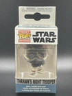 Funko Pop! Keychain Thrawn's Night Trooper Star Wars Ahsoka
