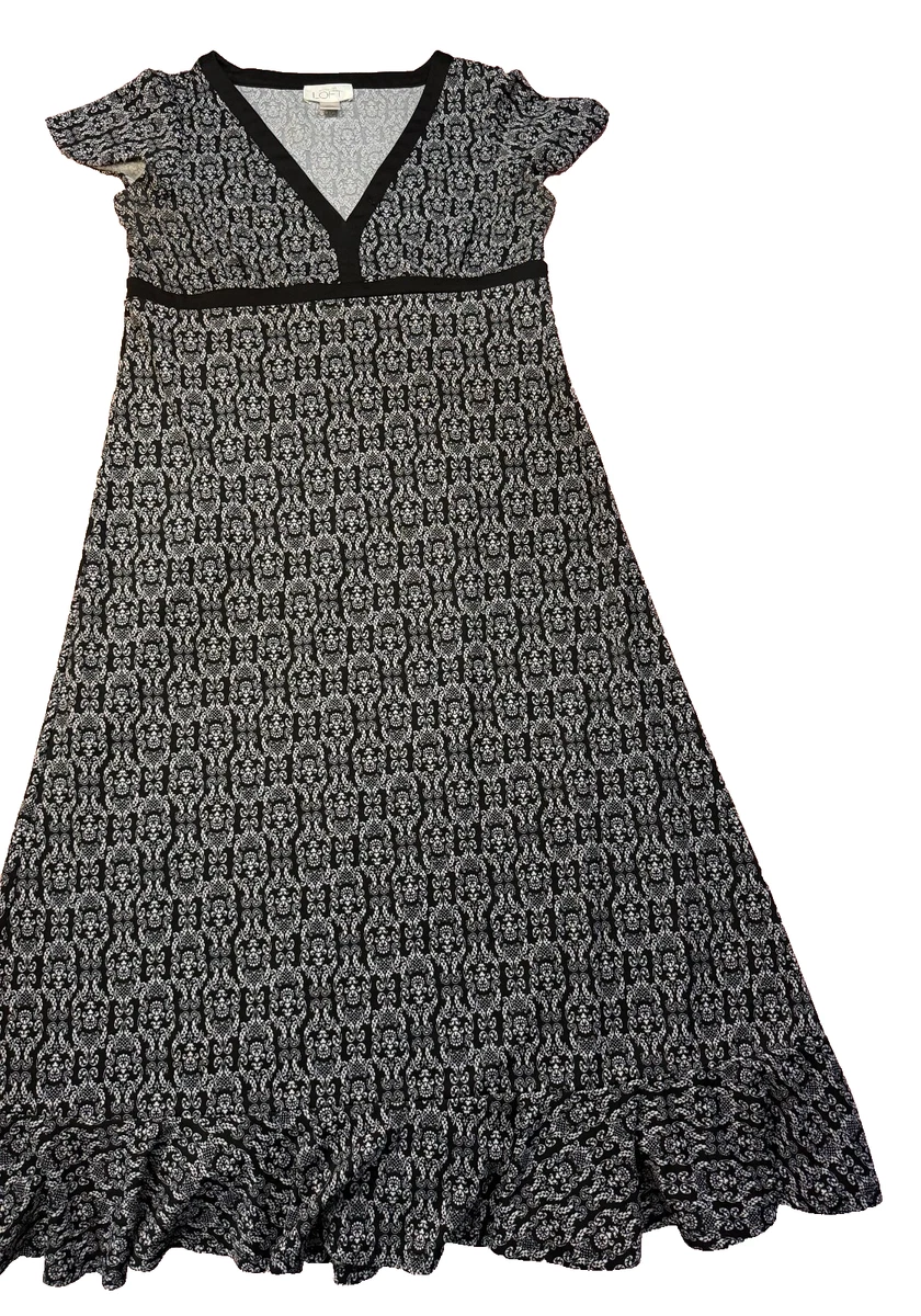 free people embroidered shift dress Celebrity Spotted 3Piece Net Embroidered Dress – STYLE LOFT main image 1
