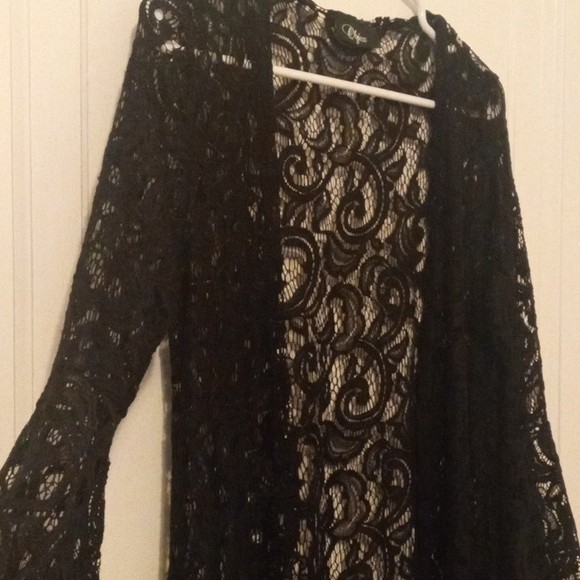 Picture 4 of 4