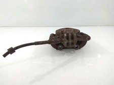 Etrier de frein Citroen HY