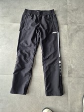 Trainingshose Jako Active Hose Damen Kinder Jogginhose Fitnesshose Gr. 36