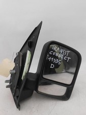 Retroviseur droit (ou coque) Ford TRANSIT CONNECT