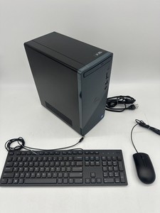 Dell Inspiron 3910 | eBay