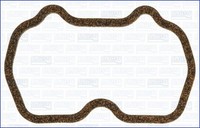 Ajusa 11046600 Dichtung, Zylinderkopfhaube Passend FüR Fiat