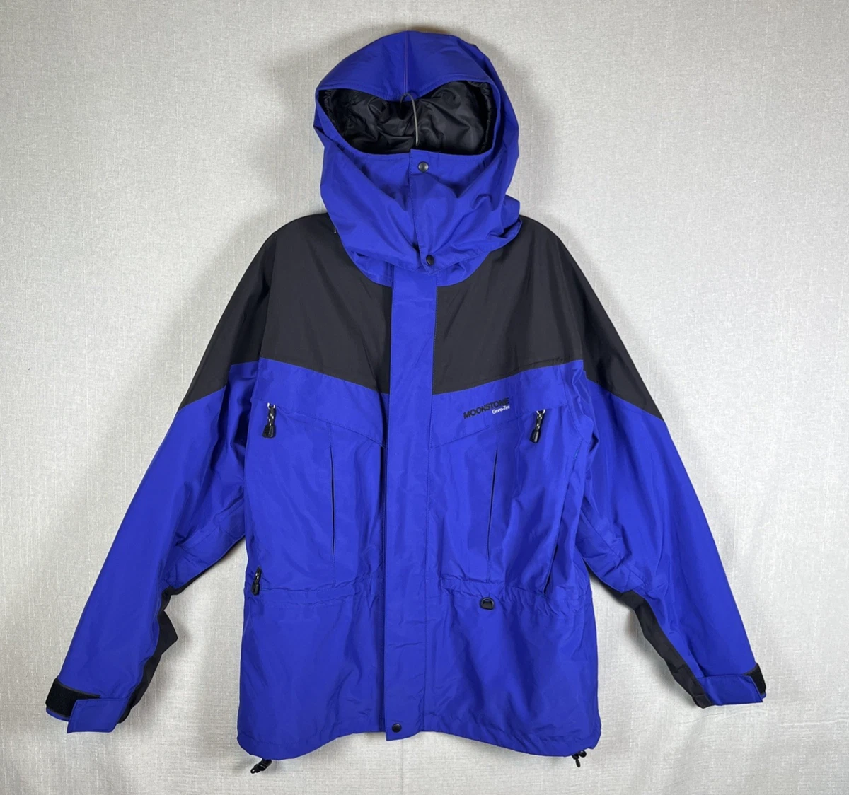 moonstone jacket products for sale | eBay