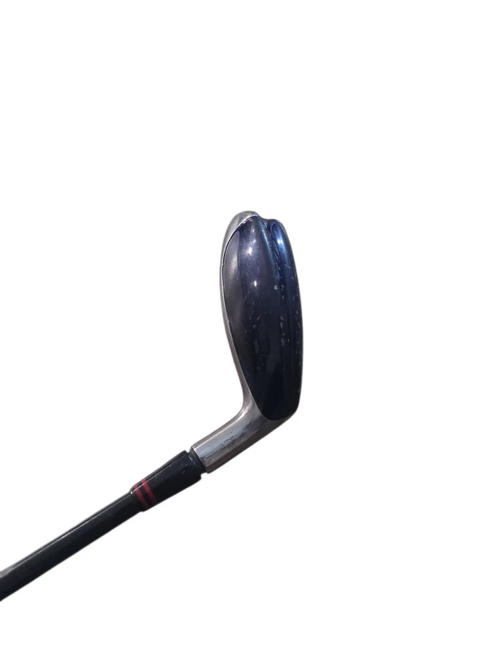 Ben Hogan Edge CFT 4 Hybrid 24° Apex Edge Graphite Shaft Rflex 39.5" RH - Image 3 of 4