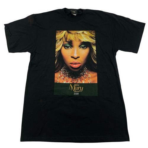 90s mary blige tour - Gem 90s mary blige tour - Gem